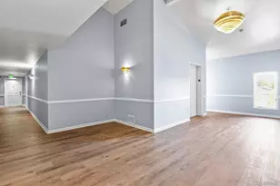 6475 S Dayton St, Englewood, CO 80111 - Photo 24