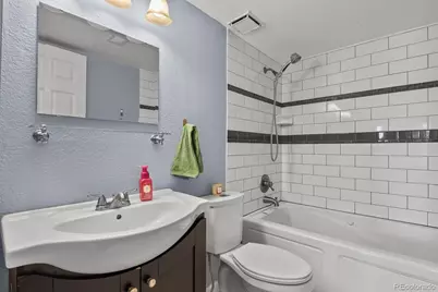 6475 S Dayton Street #307, Englewood, CO 80111 - Photo 18