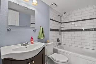 6475 S Dayton St, Englewood, CO 80111 - Photo 18