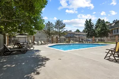 6475 S Dayton Street #307, Englewood, CO 80111 - Photo 26