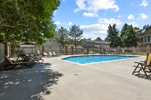 6475 S Dayton St, Englewood, CO 80111 - Photo 26