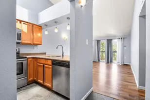 6475 S Dayton St, Englewood, CO 80111 - Photo 2