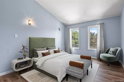 6475 S Dayton Street #307, Englewood, CO 80111 - Photo 12