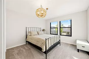 3144 Greensborough Dr, Littleton, CO 80129 - Photo 32