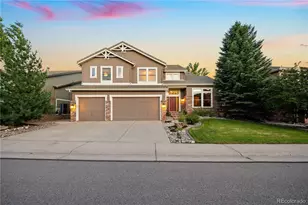 3144 Greensborough Dr, Littleton, CO 80129 - Photo 2