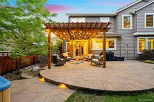 3144 Greensborough Dr, Littleton, CO 80129 - Photo 44