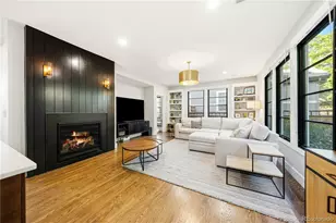 3144 Greensborough Dr, Littleton, CO 80129 - Photo 8