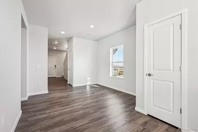 19095 E 93rd Drive, Commerce City, CO 80022 - Photo 22