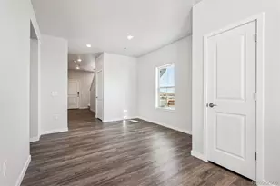 19095 E 93rd Dr, Commerce City, CO 80022 - Photo 22