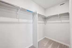19095 E 93rd Dr, Commerce City, CO 80022 - Photo 16