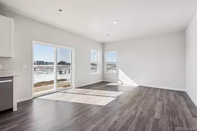 19095 E 93rd Drive, Commerce City, CO 80022 - Photo 6