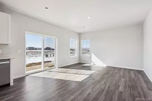 19095 E 93rd Dr, Commerce City, CO 80022 - Photo 6