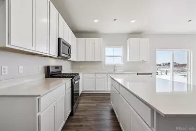 19095 E 93rd Drive, Commerce City, CO 80022 - Photo 4