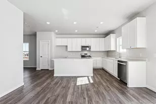 19095 E 93rd Dr, Commerce City, CO 80022 - Photo 8