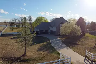 14667 Madison St, Brighton, CO 80602 - Photo 4