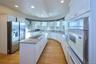 14667 Madison St, Brighton, CO 80602 - Photo 20