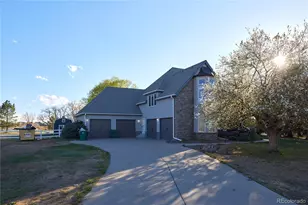 14667 Madison St, Brighton, CO 80602 - Photo 14