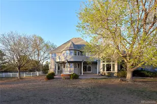 14667 Madison St, Brighton, CO 80602 - Photo 48