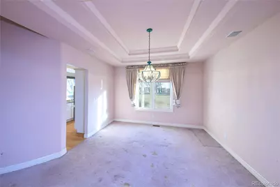 14667 Madison Street, Brighton, CO 80602 - Photo 18