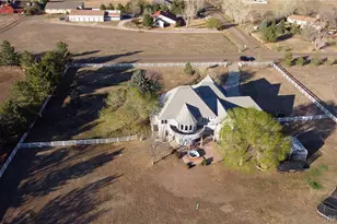 14667 Madison St, Brighton, CO 80602 - Photo 2