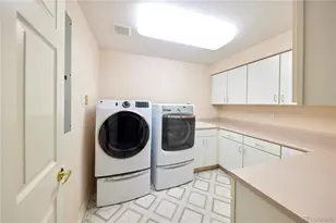 14667 Madison St, Brighton, CO 80602 - Photo 42