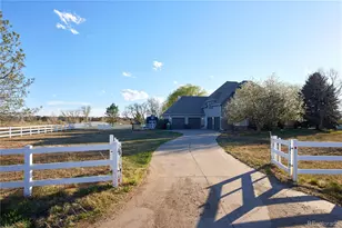 14667 Madison St, Brighton, CO 80602 - Photo 12