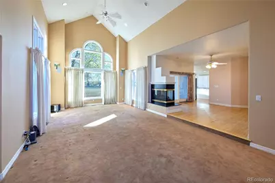 14667 Madison Street, Brighton, CO 80602 - Photo 24