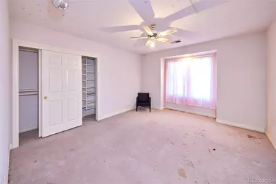 14667 Madison Street, Brighton, CO 80602 - Photo 38