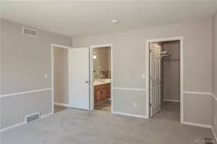 1437 Elmhurst Ln, Longmont, CO 80503 - Photo 10