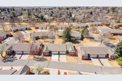 1437 Elmhurst Lane, Longmont, CO 80503 - Photo 30