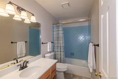 1437 Elmhurst Lane, Longmont, CO 80503 - Photo 16