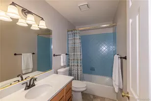 1437 Elmhurst Ln, Longmont, CO 80503 - Photo 16