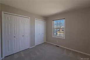 1437 Elmhurst Ln, Longmont, CO 80503 - Photo 14