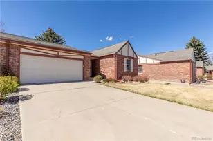 1437 Elmhurst Ln, Longmont, CO 80503 - Photo 22