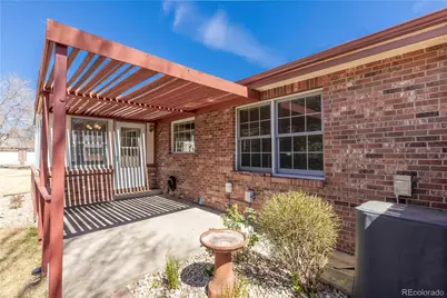 1437 Elmhurst Lane, Longmont, CO 80503 - Photo 24