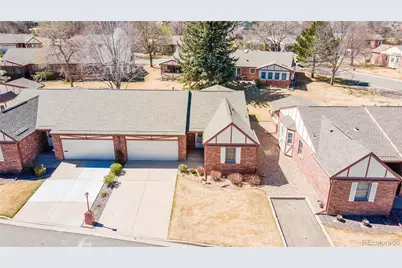 1437 Elmhurst Lane, Longmont, CO 80503 - Photo 26