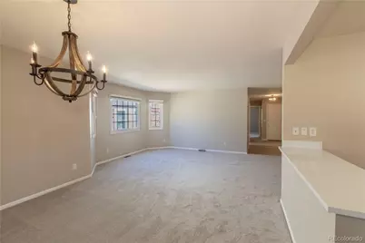 1437 Elmhurst Lane, Longmont, CO 80503 - Photo 4