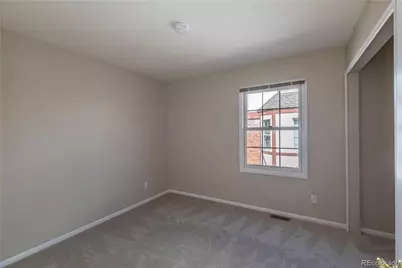 1437 Elmhurst Lane, Longmont, CO 80503 - Photo 12