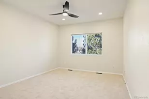 2861 Fernwood Pl, Broomfield, CO 80020 - Photo 10