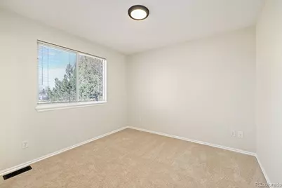 2861 Fernwood Place, Broomfield, CO 80020 - Photo 14