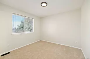 2861 Fernwood Pl, Broomfield, CO 80020 - Photo 14