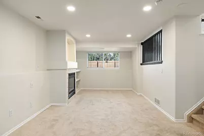 2861 Fernwood Place, Broomfield, CO 80020 - Photo 12