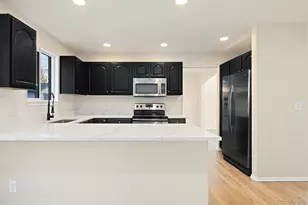 2861 Fernwood Pl, Broomfield, CO 80020 - Photo 6