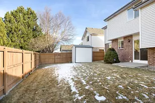 2861 Fernwood Pl, Broomfield, CO 80020 - Photo 18