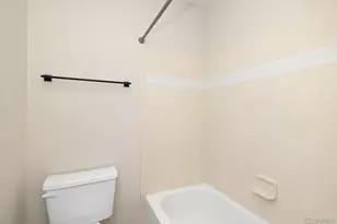 2861 Fernwood Pl, Broomfield, CO 80020 - Photo 16