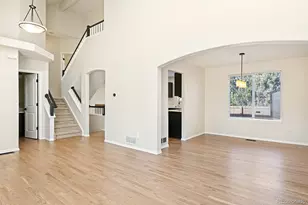 2861 Fernwood Pl, Broomfield, CO 80020 - Photo 2