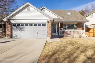 2861 Fernwood Pl, Broomfield, CO 80020 - Photo 20