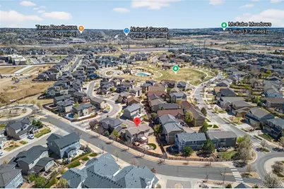 17066 E Cedar Gulch Drive, Parker, CO 80134 - Photo 46