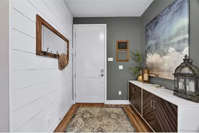 17066 E Cedar Gulch Drive, Parker, CO 80134 - Photo 2