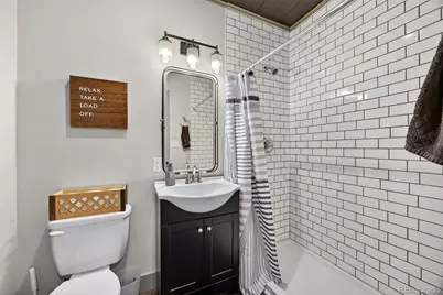 17066 E Cedar Gulch Drive, Parker, CO 80134 - Photo 30